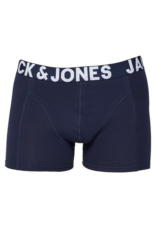 Jack & Jones JACLEVI 8 PACK