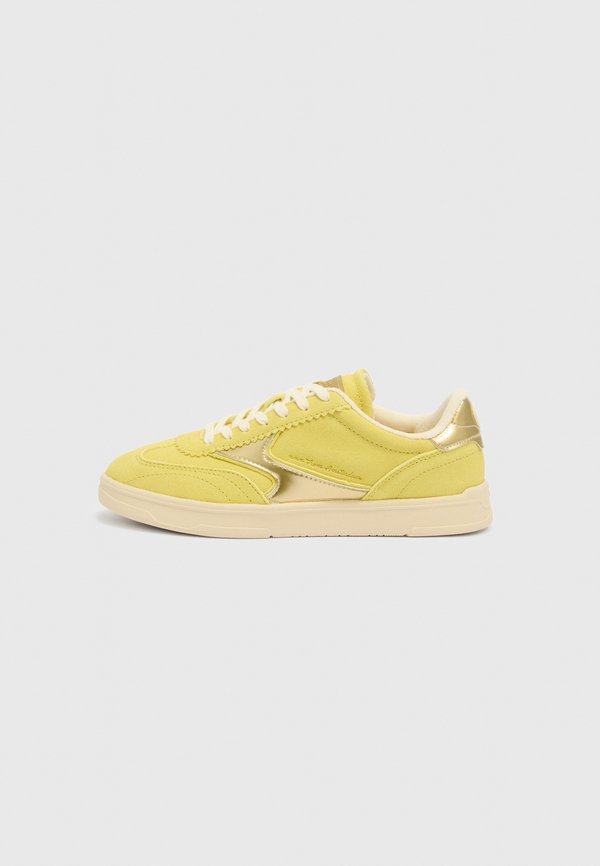 Scotch & Soda NIXIE