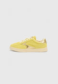 Scotch & Soda NIXIE