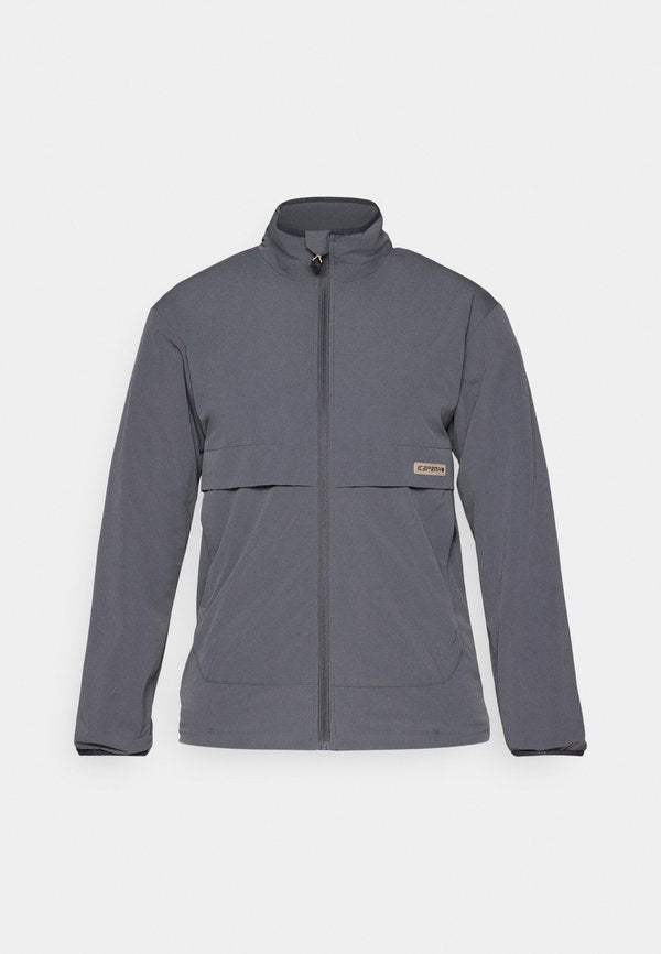 Icepeak YACHI