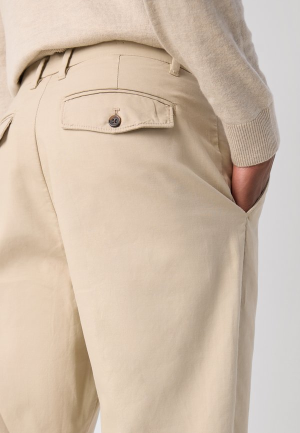 Lindbergh PANTS