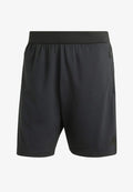 adidas Performance ADIDAS PERFORMANCE PUREMOTION SHORTS - Sports shorts - black