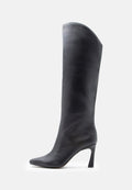 Zign by Zalando