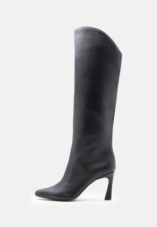 Zign by Zalando