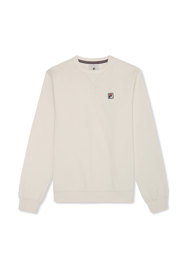 Fila FILA APPAREL BIELLA REGULAR CREWNECK SWEATSHIRT