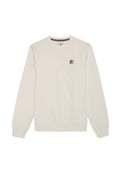 Fila FILA APPAREL BIELLA REGULAR CREWNECK SWEATSHIRT