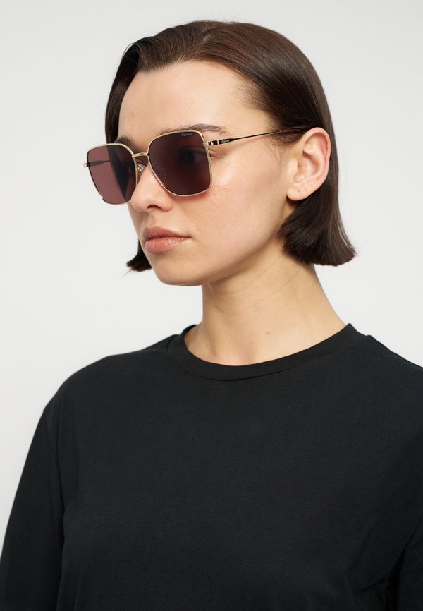Polaroid Eyewear
