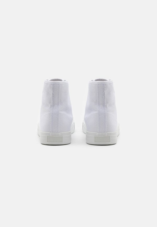 Pier One by Zalando UNISEX