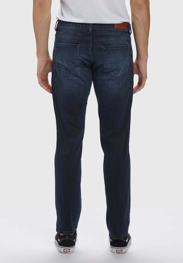 Gabba MARC K4661