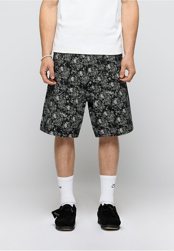 EIGHTYFIVE