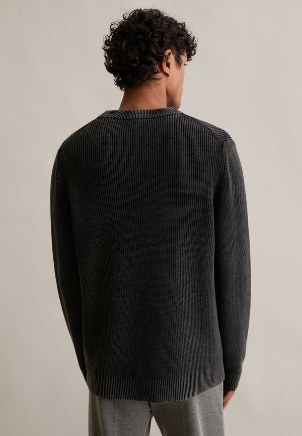 Marc O'Polo DENIM LONGSLEEVE