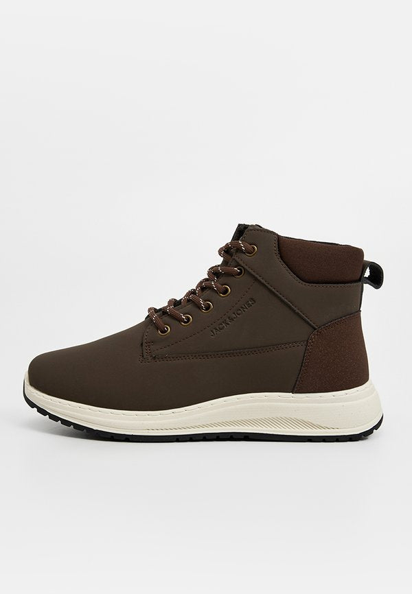 Jack & Jones