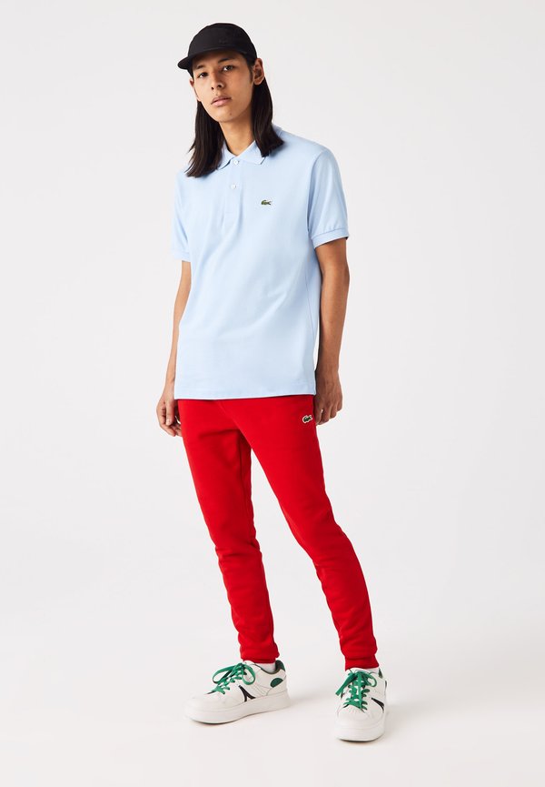 Lacoste UNISEX