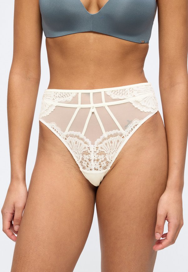 Hunkemöller WHITNEY