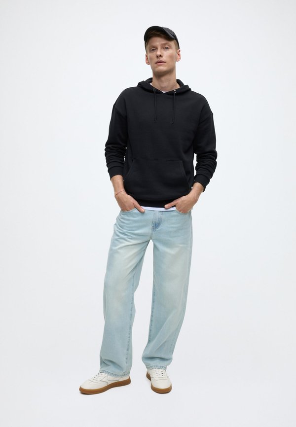 Pier One by Zalando 2 PACK