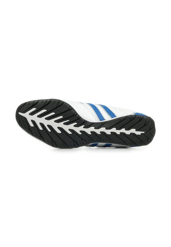adidas Originals