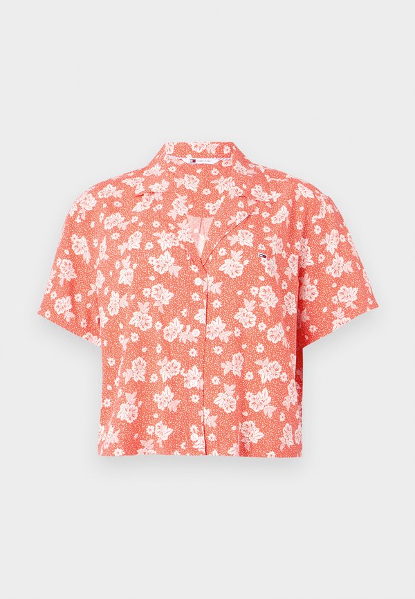 Tommy Jeans SHIRT