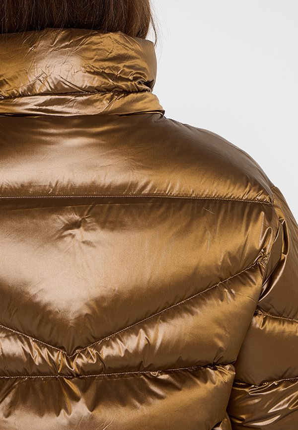 Bogner XALLY