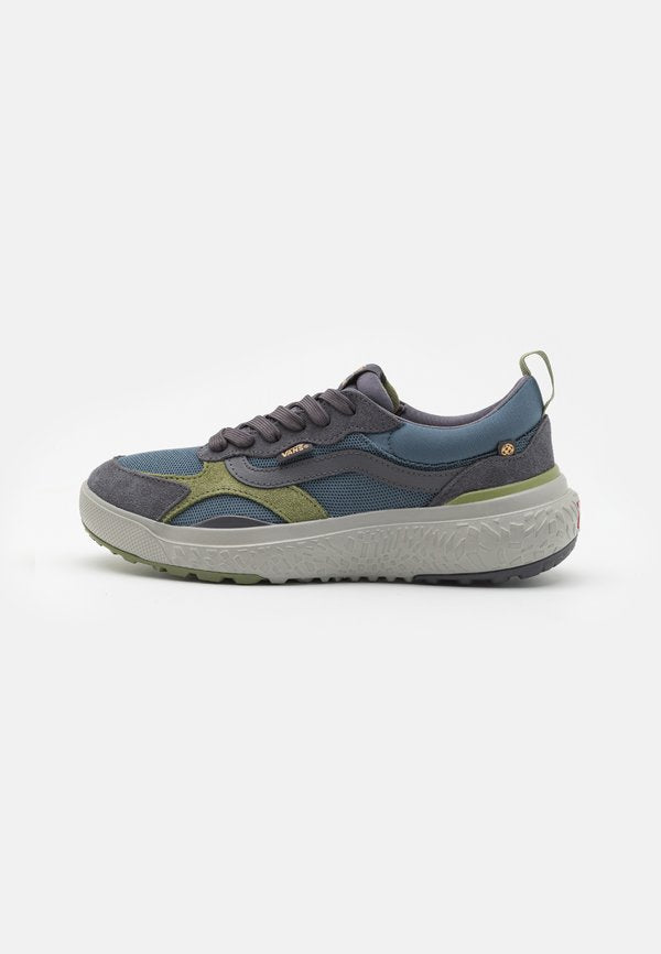 Vans MTE ULTRARANGE NEO VR3