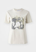 adidas Originals BUFFY TEE