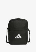 adidas Sportswear Cross body bag - black