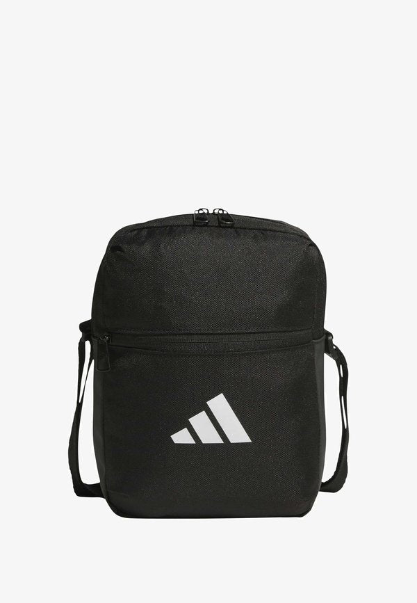 adidas Sportswear Cross body bag - black