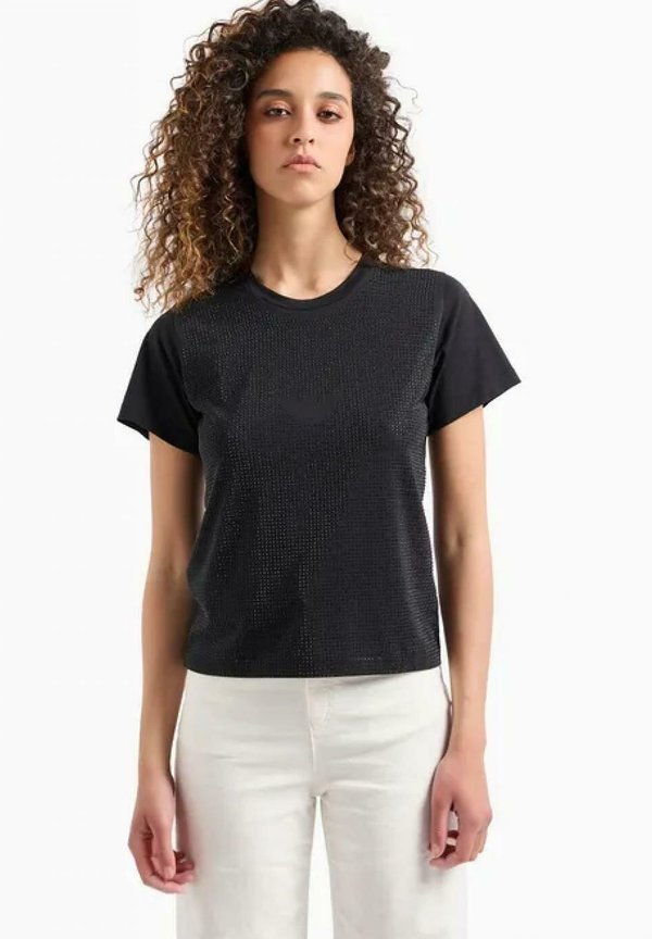 EA7 Emporio Armani