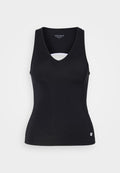 Björn Borg ACE V NECK TANK