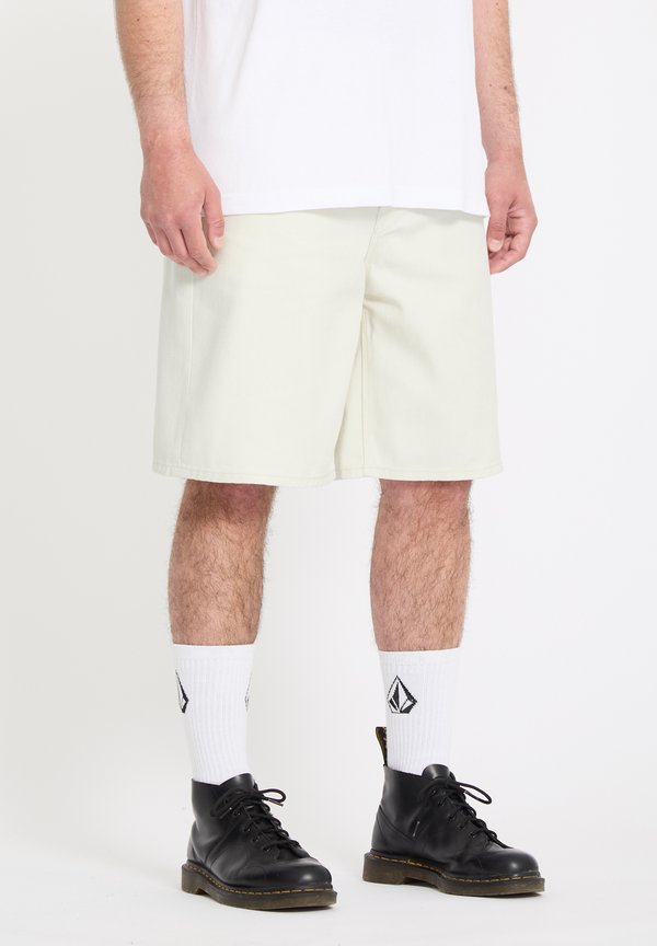 Volcom BILLOW