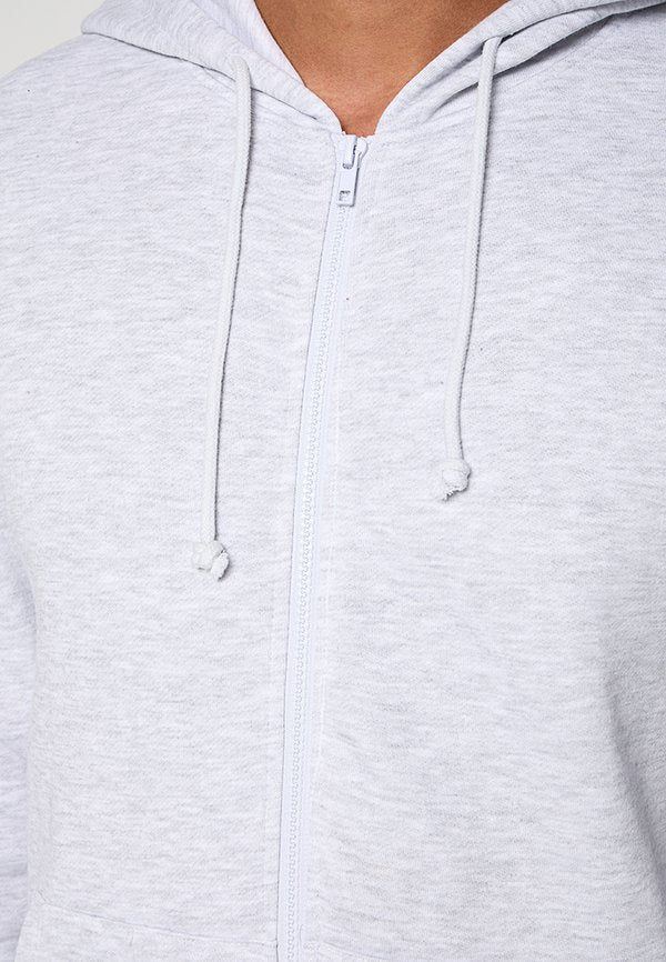 Only & Sons ONSCHASE REGULAR FIT 2 PACK