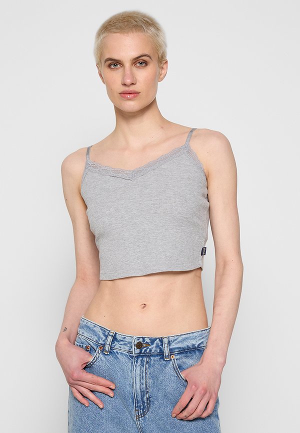 Superdry & Co