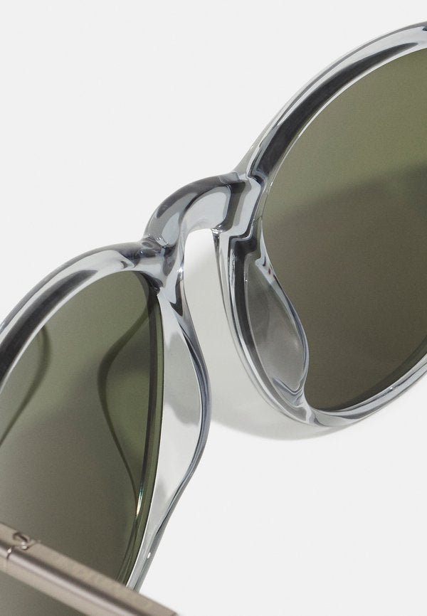 Calvin Klein UNISEX