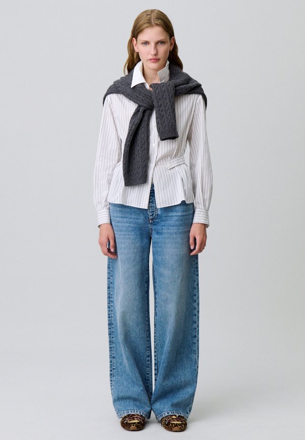 Claudie Pierlot