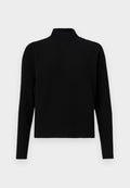 JDY Knitted JDYPRIME Knitted