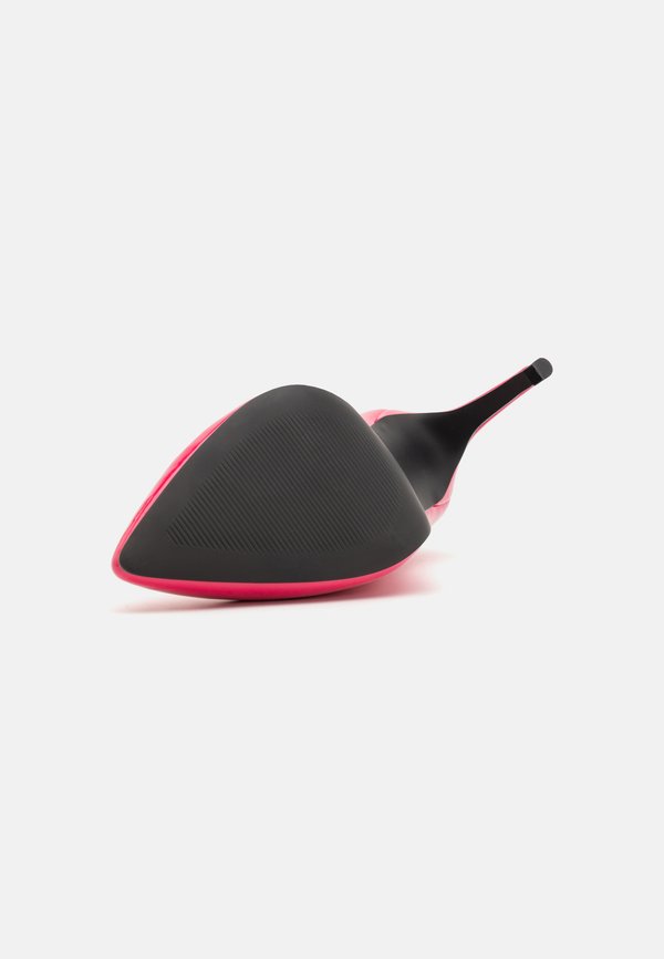 Even&Odd Wide Fit by Zalando