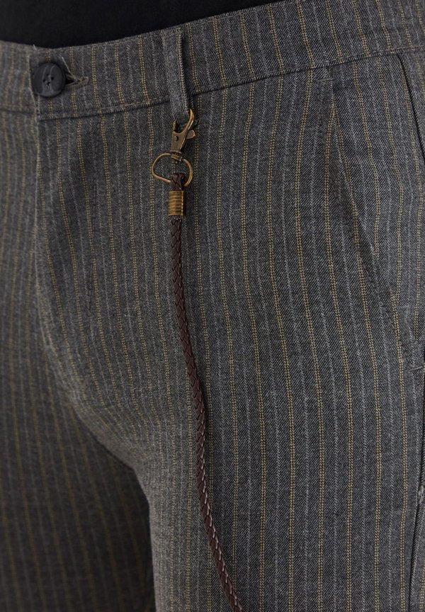 Solid SDTRAVIS SLIM FIT