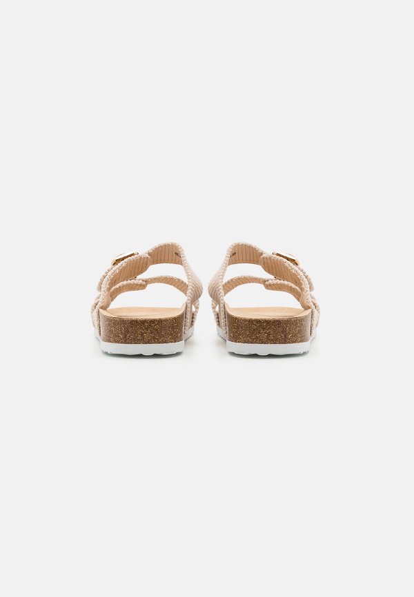 Anna Field by Zalando