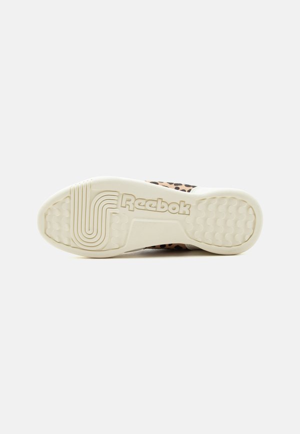 Reebok Classic WORKOUT PLUS UNISEX
