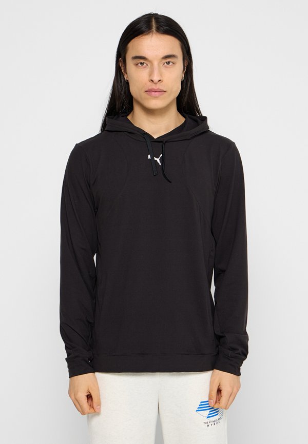 Puma CLOUDSPUN
