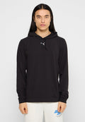 Puma CLOUDSPUN