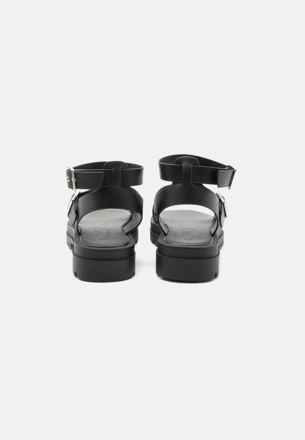 ONLY SHOES ONLMELODY BUCKLE