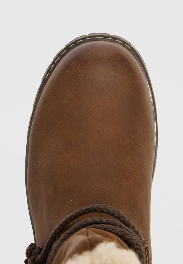 TOM TAILOR