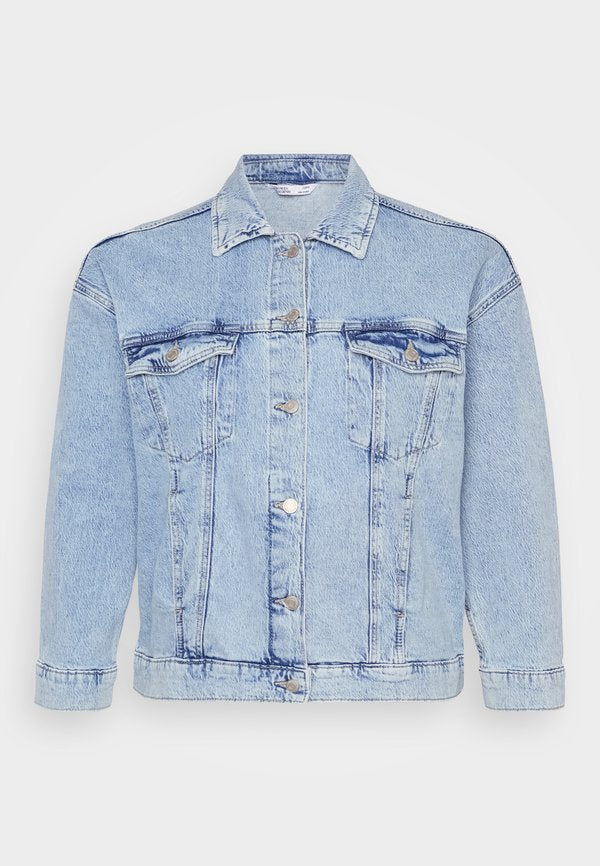 Vero Moda Curve VMCTESSA JACKET