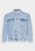 Vero Moda Curve VMCTESSA JACKET