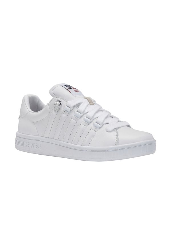K-SWISS  LOZAN
