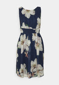 Swing DRESS