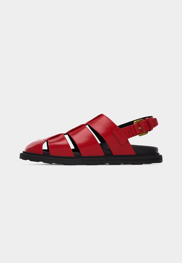 MOSCHINO SCARPA DONNA