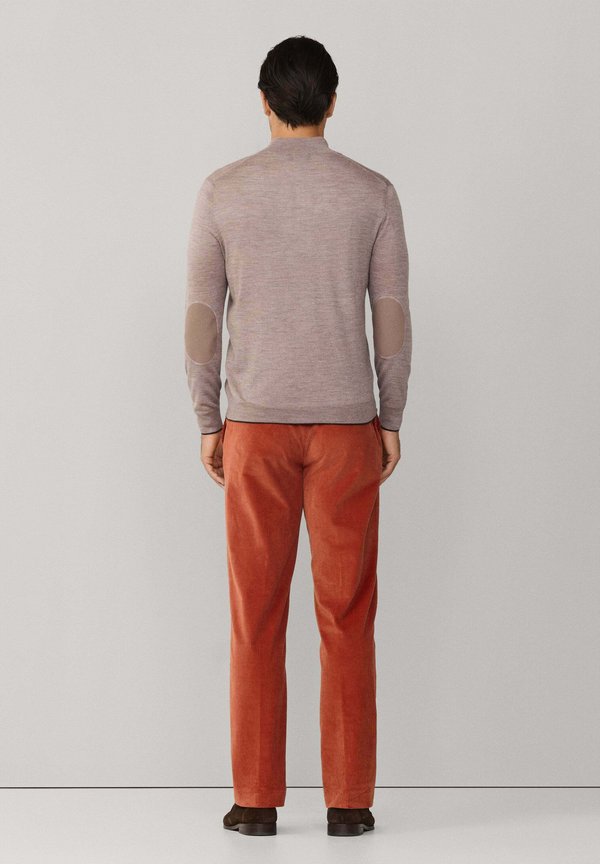 Hackett London