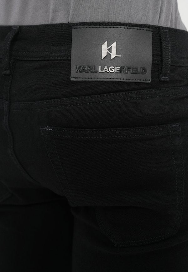 KARL LAGERFELD JACK
