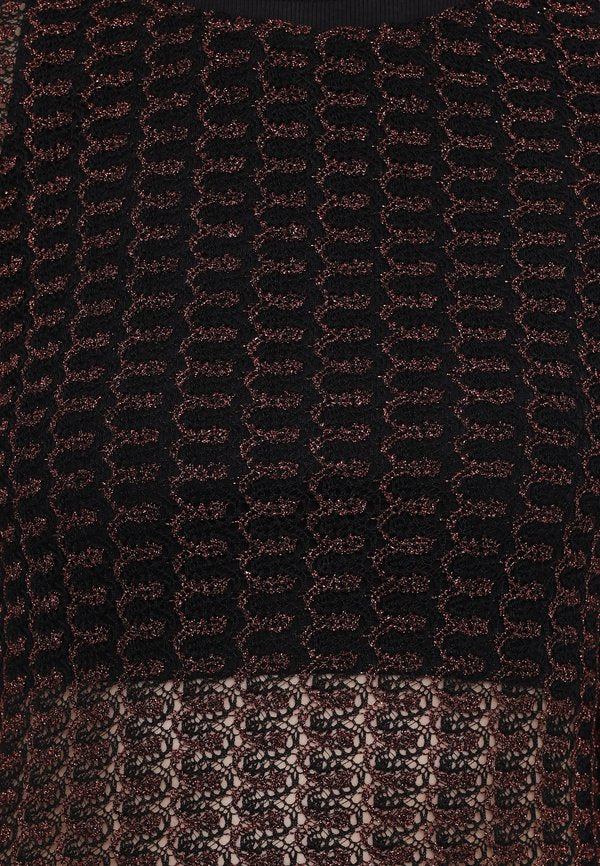 Missoni CREW NECK SWEATER